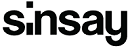 Sinsay logo